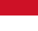 125px-flag_of_monaco.svg.png