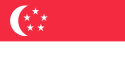 125px-flag_of_singapur.svg.png