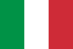 250px-flag_of_italy.svg.png