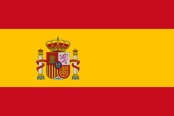 250px-flag_of_spain.svg.png