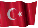 3dflags_tur0001-0003a.gif