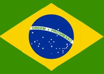http://gpextra.hupont.hu/felhasznalok/1056/kepfeltoltes/kepek_brazil-zaszlo-braziliai-utazas_1215246777.jpg